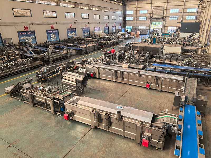 Food-Processing-Machines-4.jpg