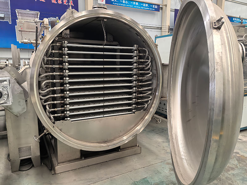 Food-Processing-Machines-2.jpg