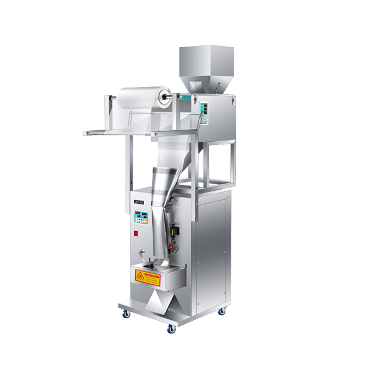 Automatic Packing machine