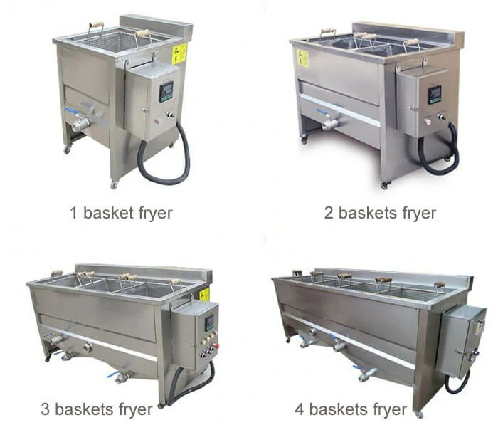electric-frying-machine-models-for-choice.webp