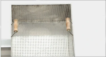 Big-size-frying-basket.webp
