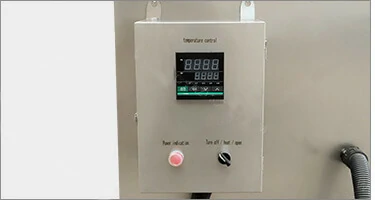 Control-panel.webp