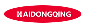 Zhucheng Haidongqing Intelligent Engineering Co Ltd